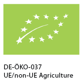 Öko Agriculture