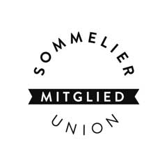 Sommelier