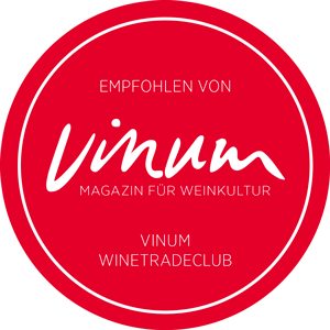Winetrade