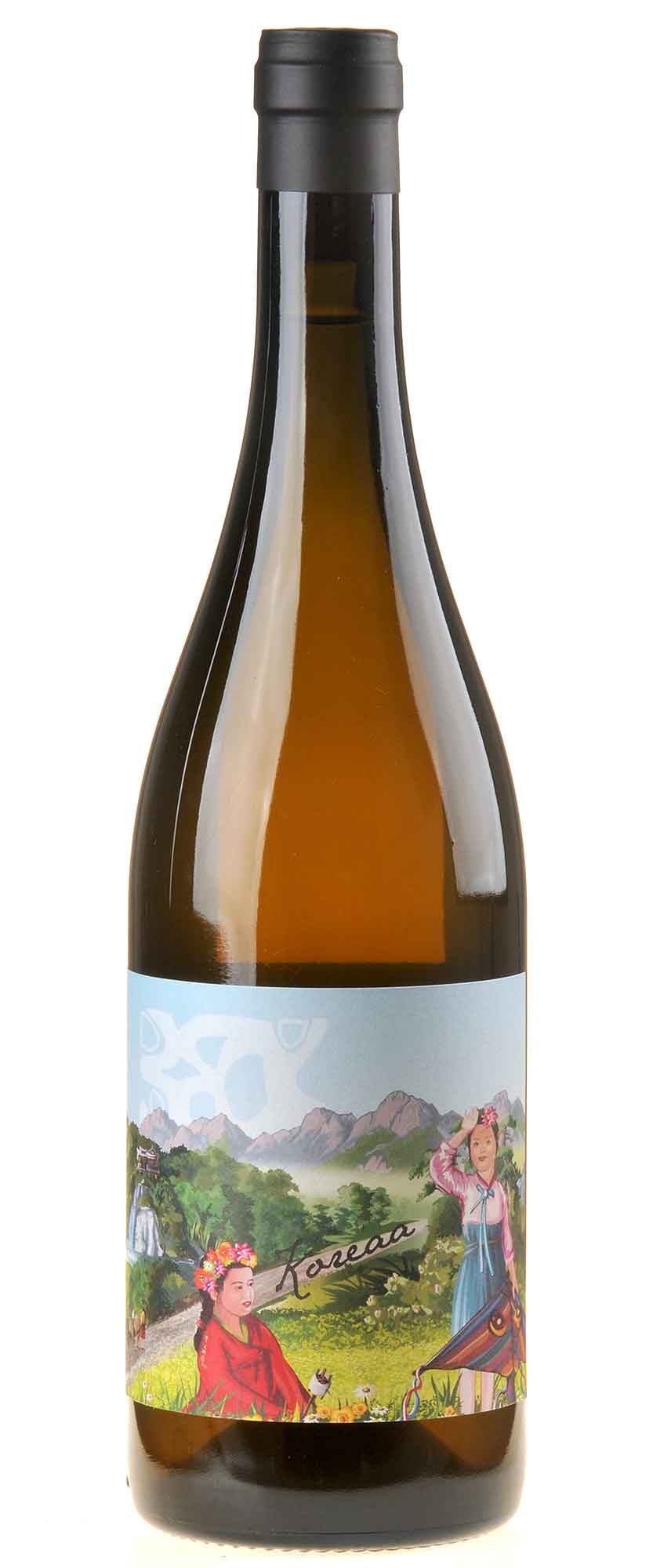 Judith Beck Koreaa Bio 2022