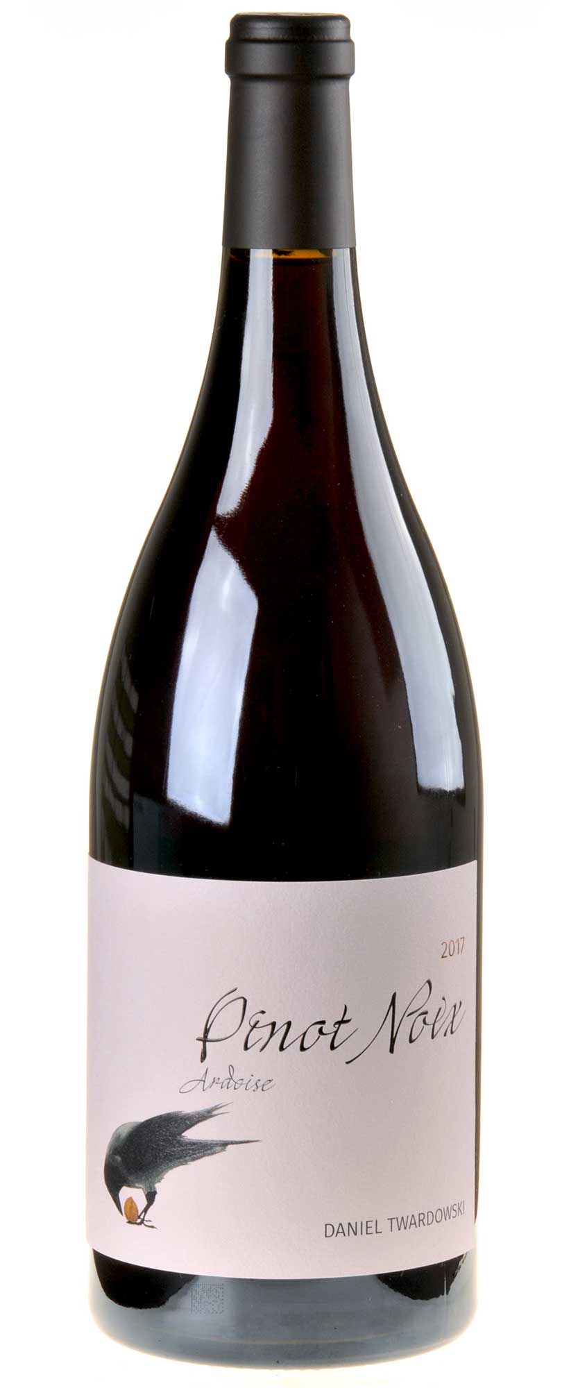 Daniel Twardowski Pinot Noix 2017 Magnum