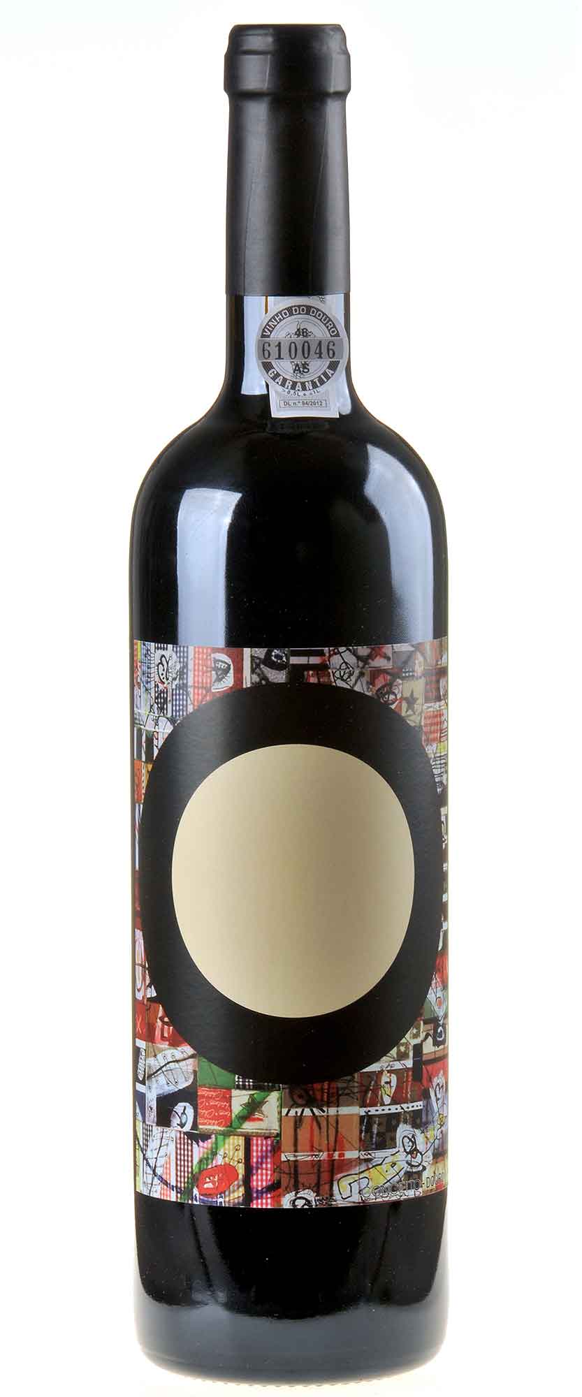 Conceito Vinhos Conceito Douro Vinho Tinto 2019