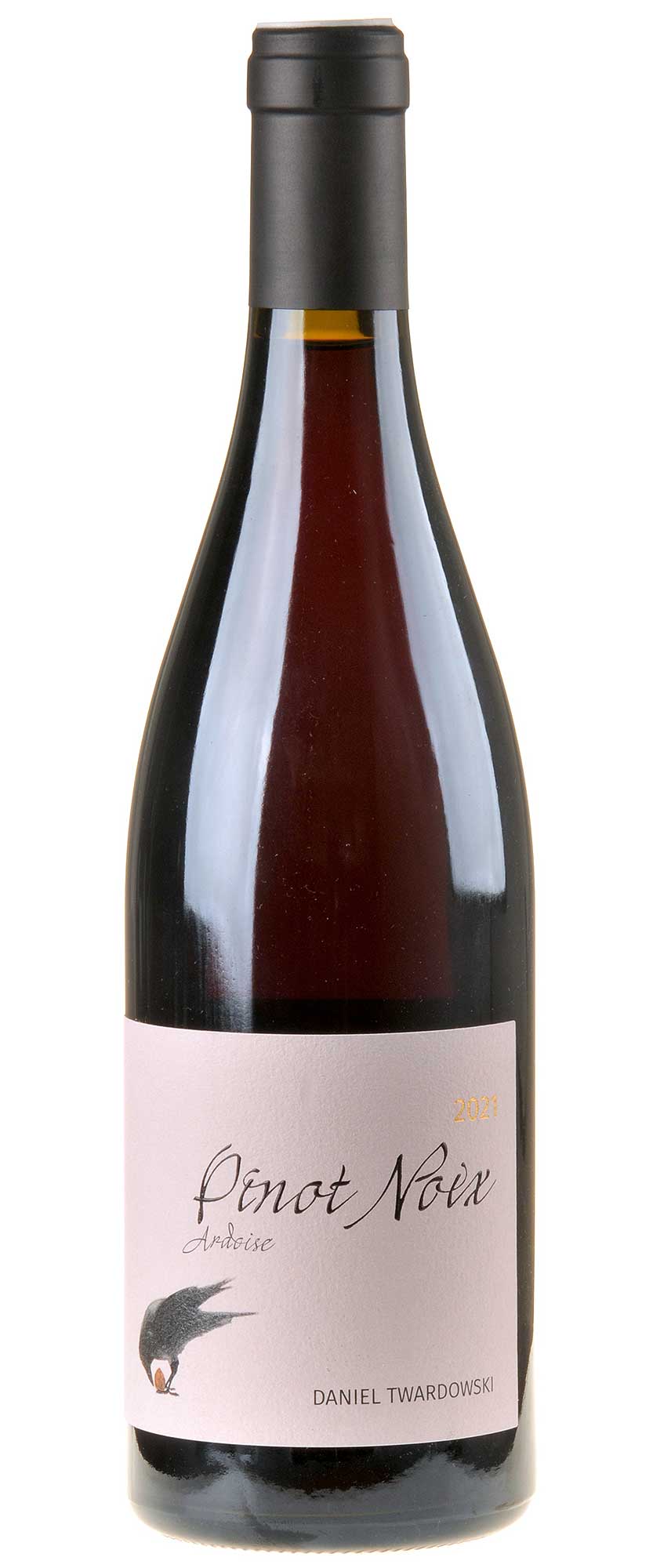 Daniel Twardowski Pinot Noix Ardoise 2021