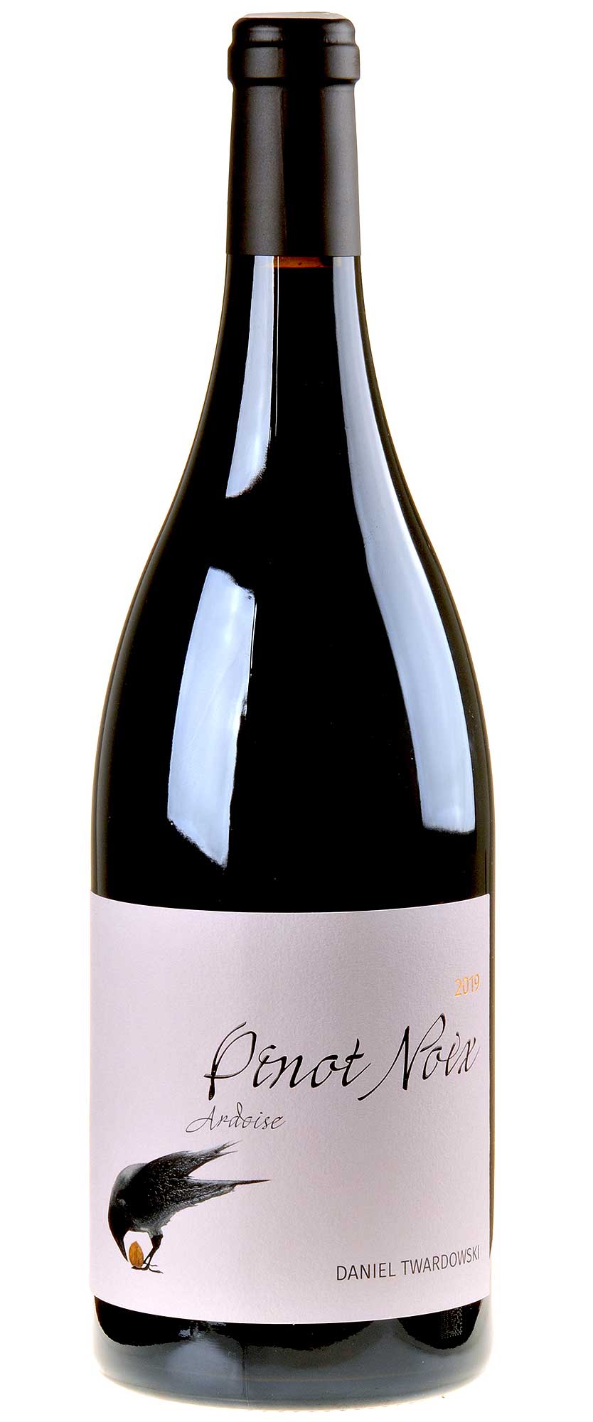 Daniel Twardowski Pinot Noix Ardoise 2019 Magnum