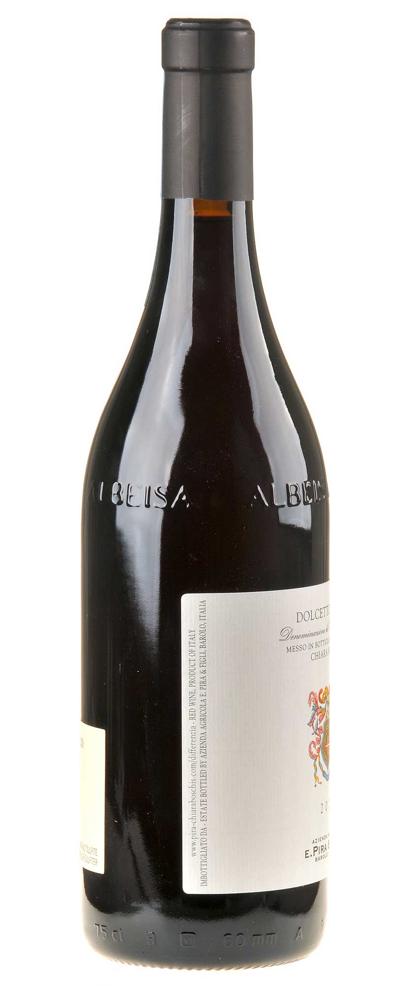 E.Pira & Figli Chiara Boschis Dolcetto d'Alba Bio 2022 links