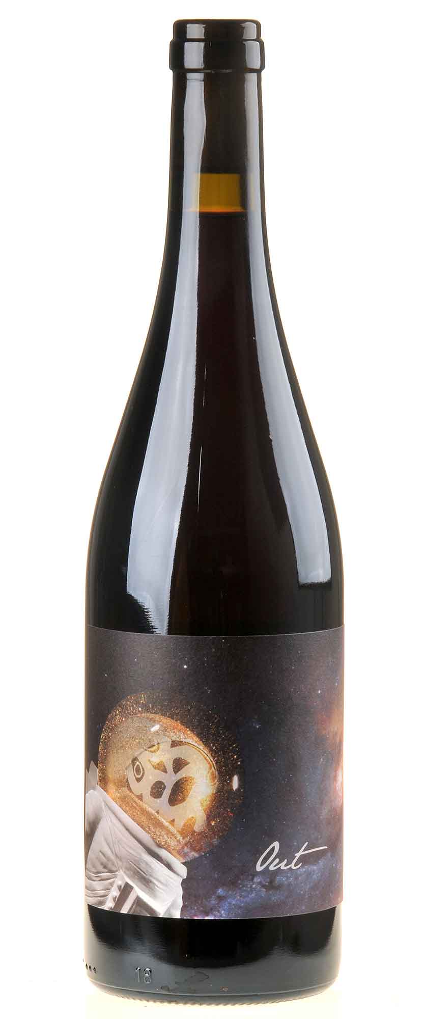 Judith Beck Out Bio 2021