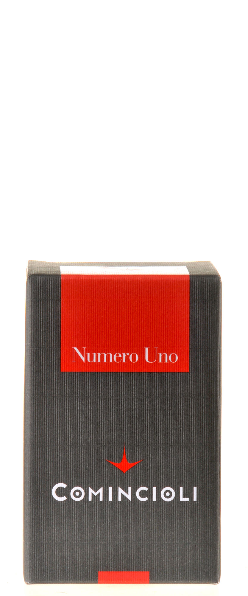 Gianfranco Comincioli Numero uno Olivenöl Extra Vergine i denocciolati 2018 500ml