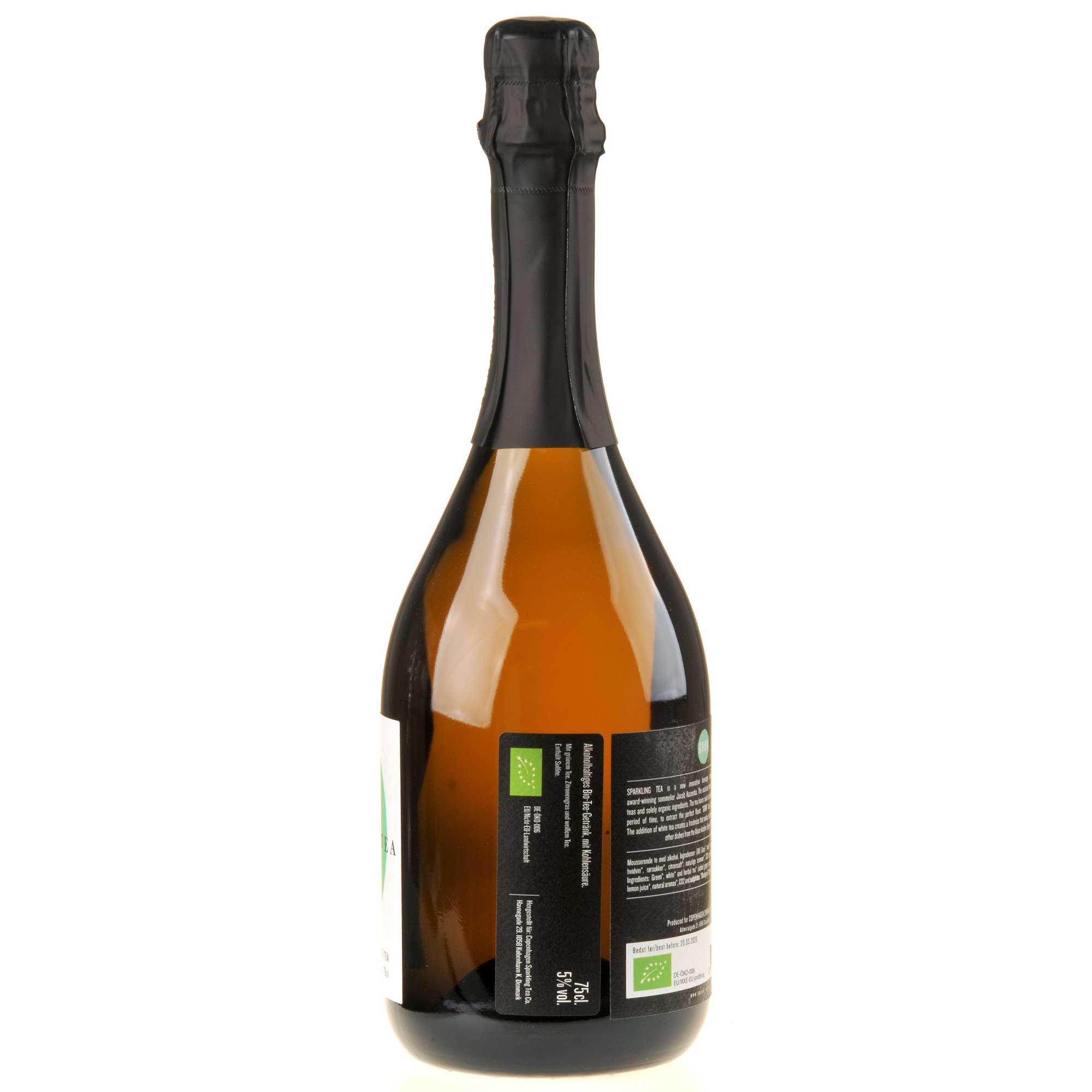 bild_copenhagen_sparkling_tea_company_gron_bio
