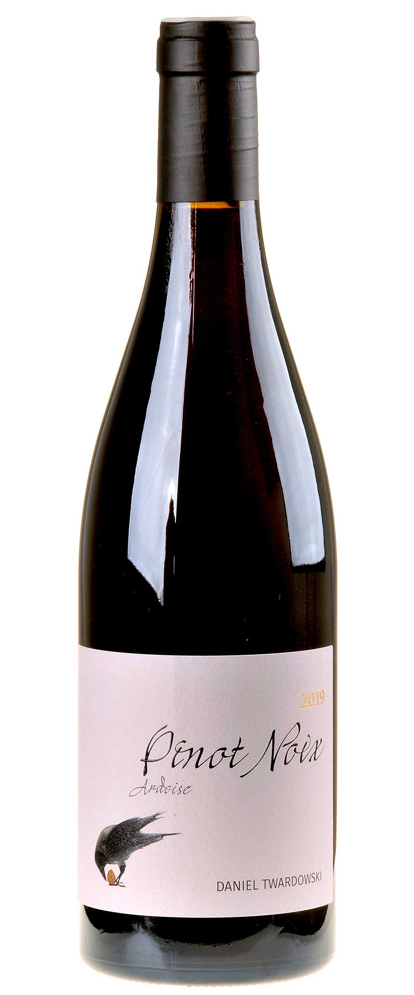 Daniel Twardowski Pinot Noix Ardoise 2019