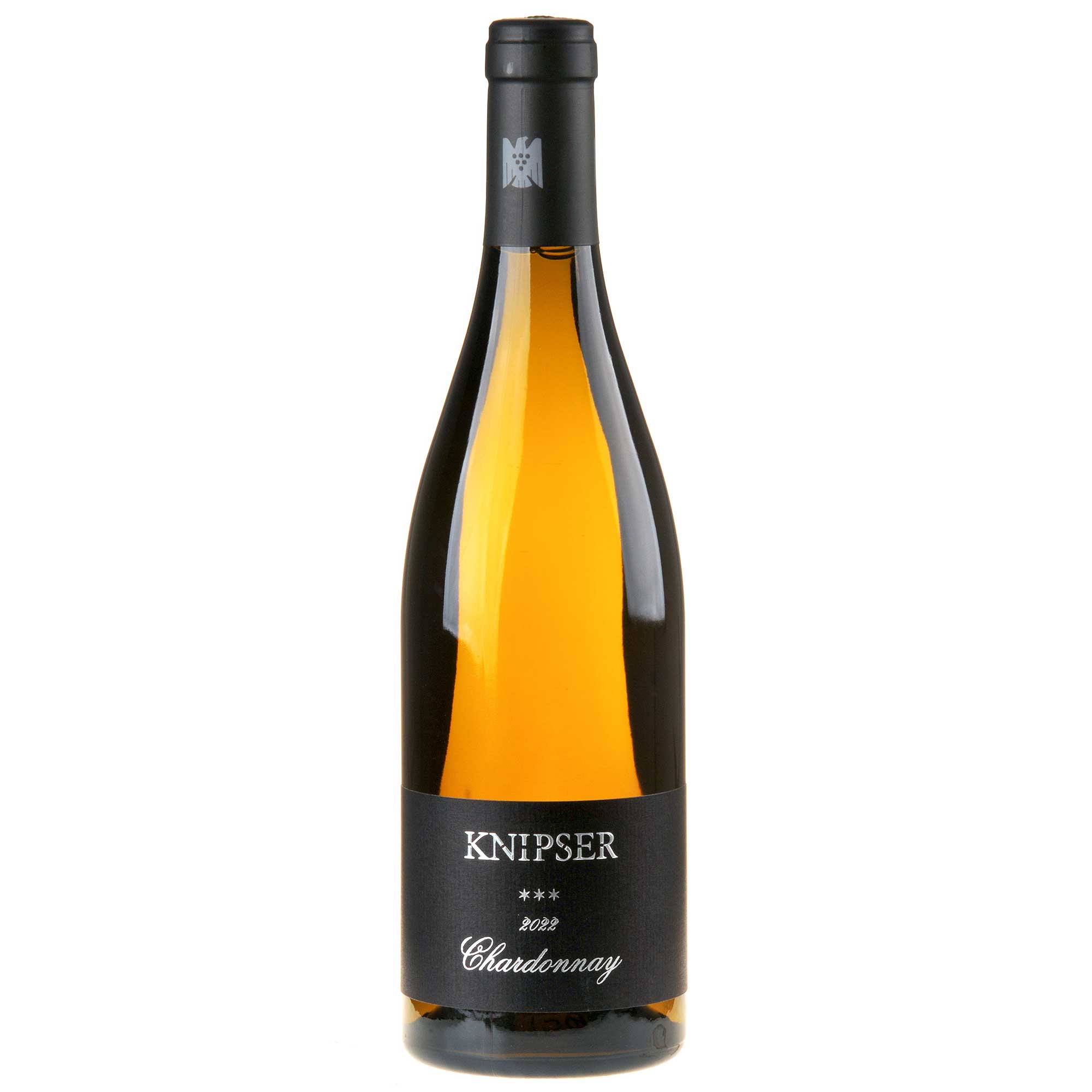 Weingut Knipser Chardonnay *** 2022