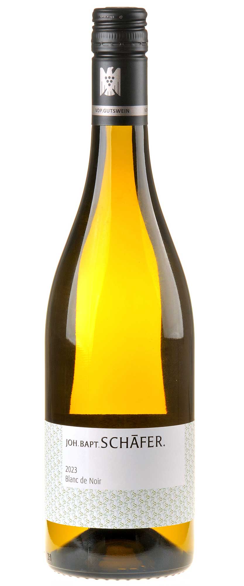 Joh. Bapt. Schäfer Blanc de Noir 2023
