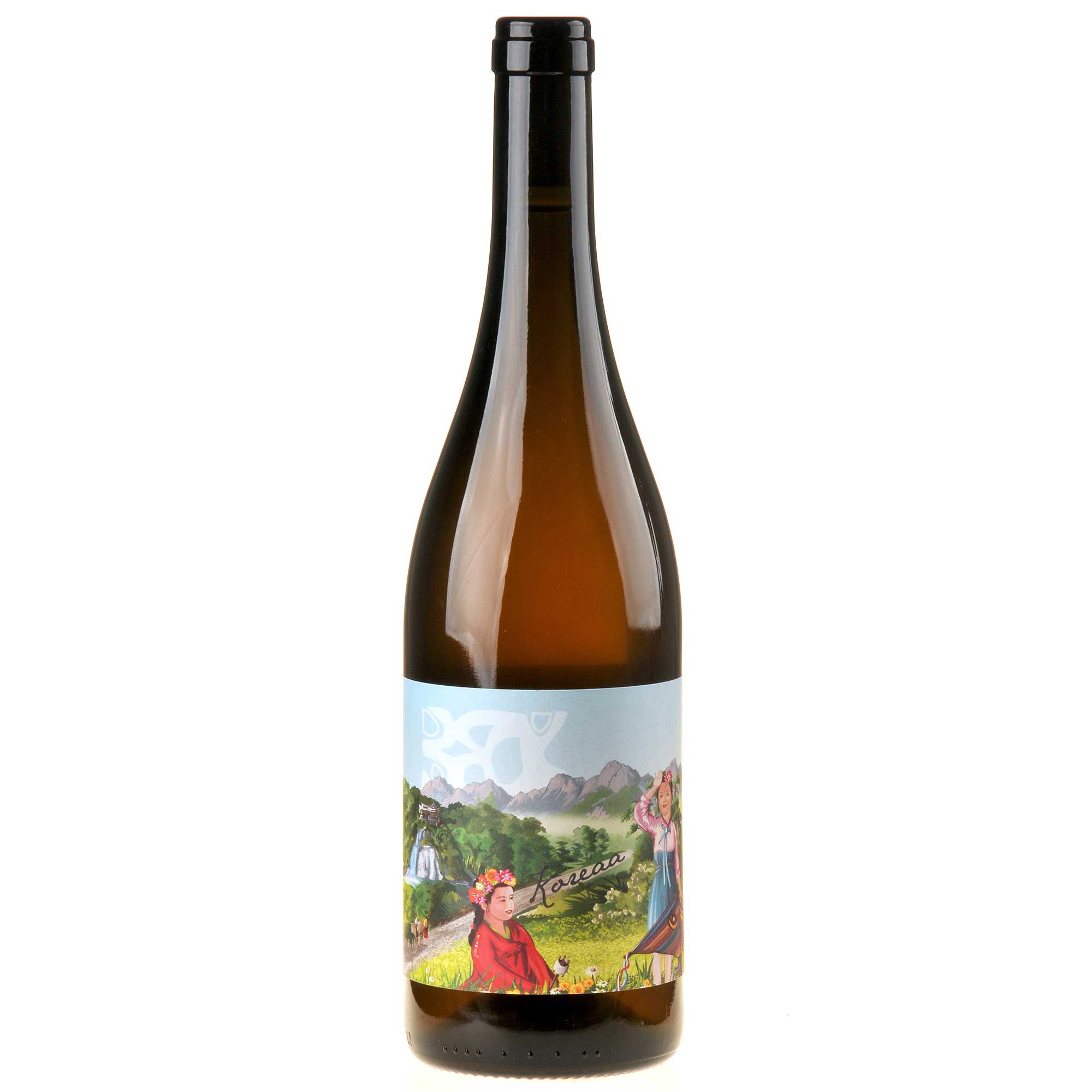 Judith Beck Koreaa Bio 2024 