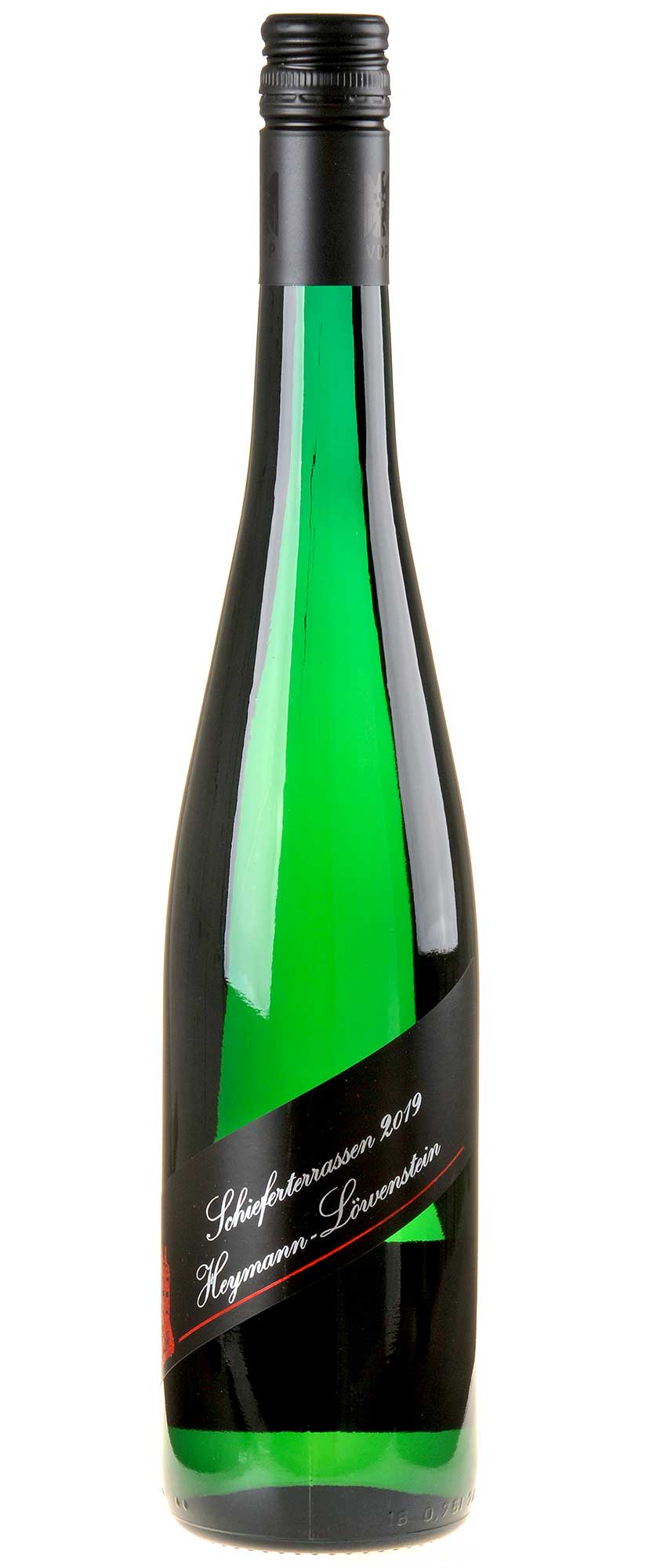 Heymann-Löwenstein Riesling Schieferterrassen 2019