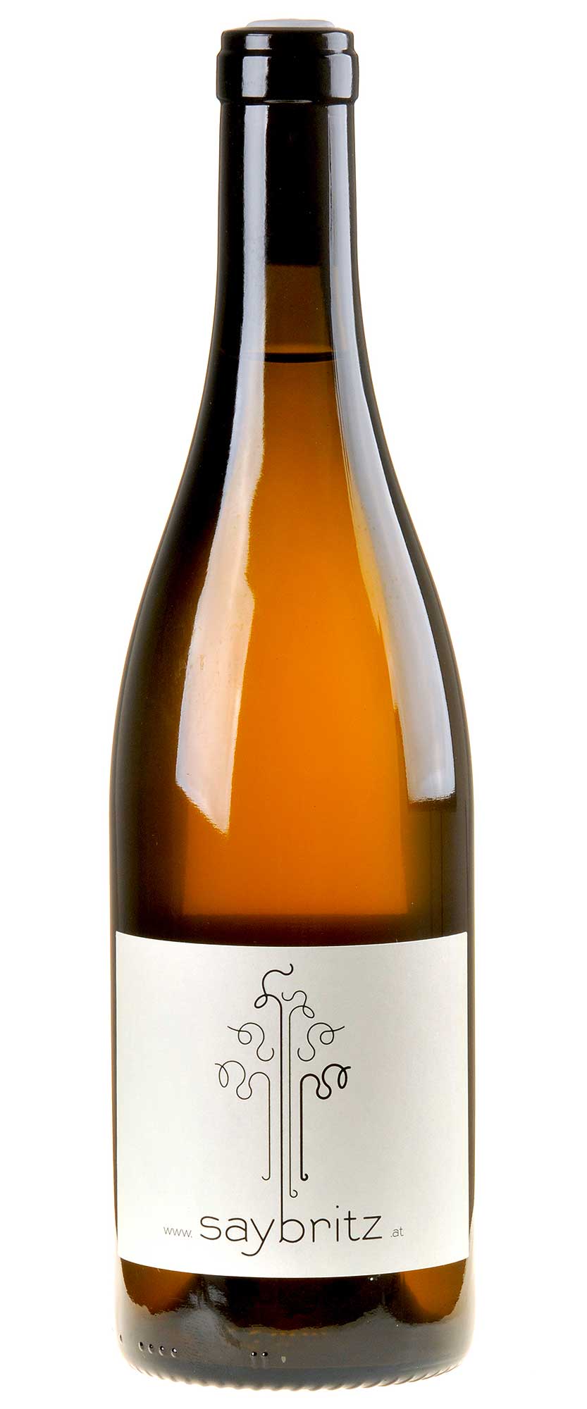 Weingut Weninger Welschriesling Saybritz Bio 2020