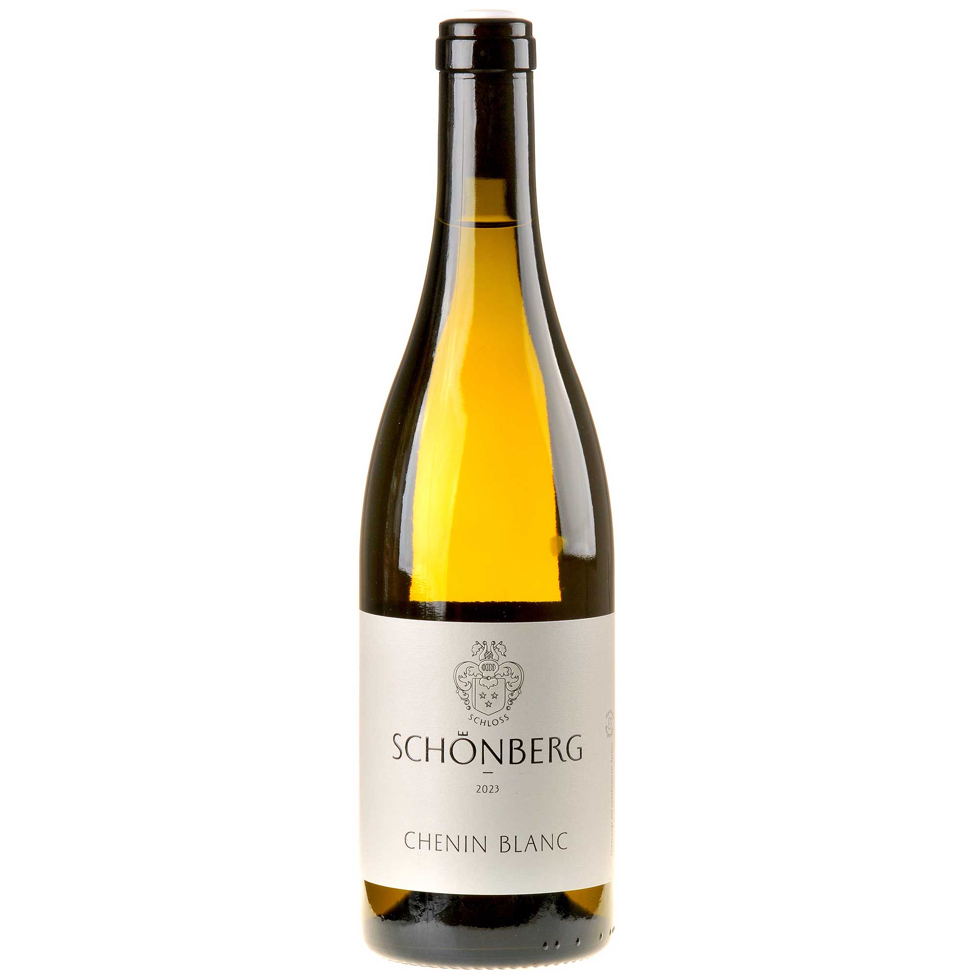 Weingut Schloss Schönberg Chenin Blanc 2023