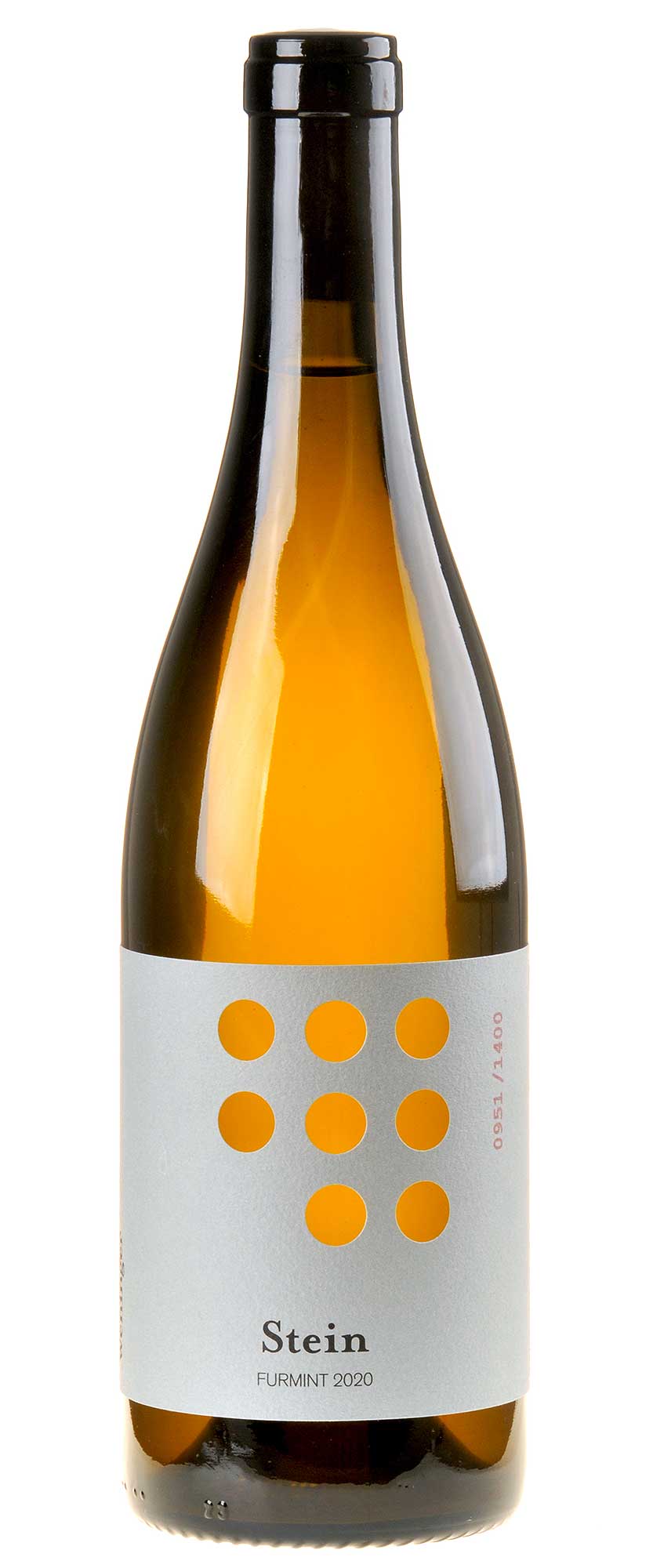 Weingut Weninger Furmint Stein Bio 2020