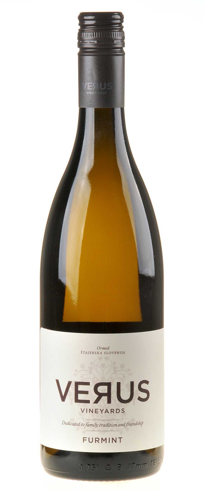 Verus Furmint 2024
