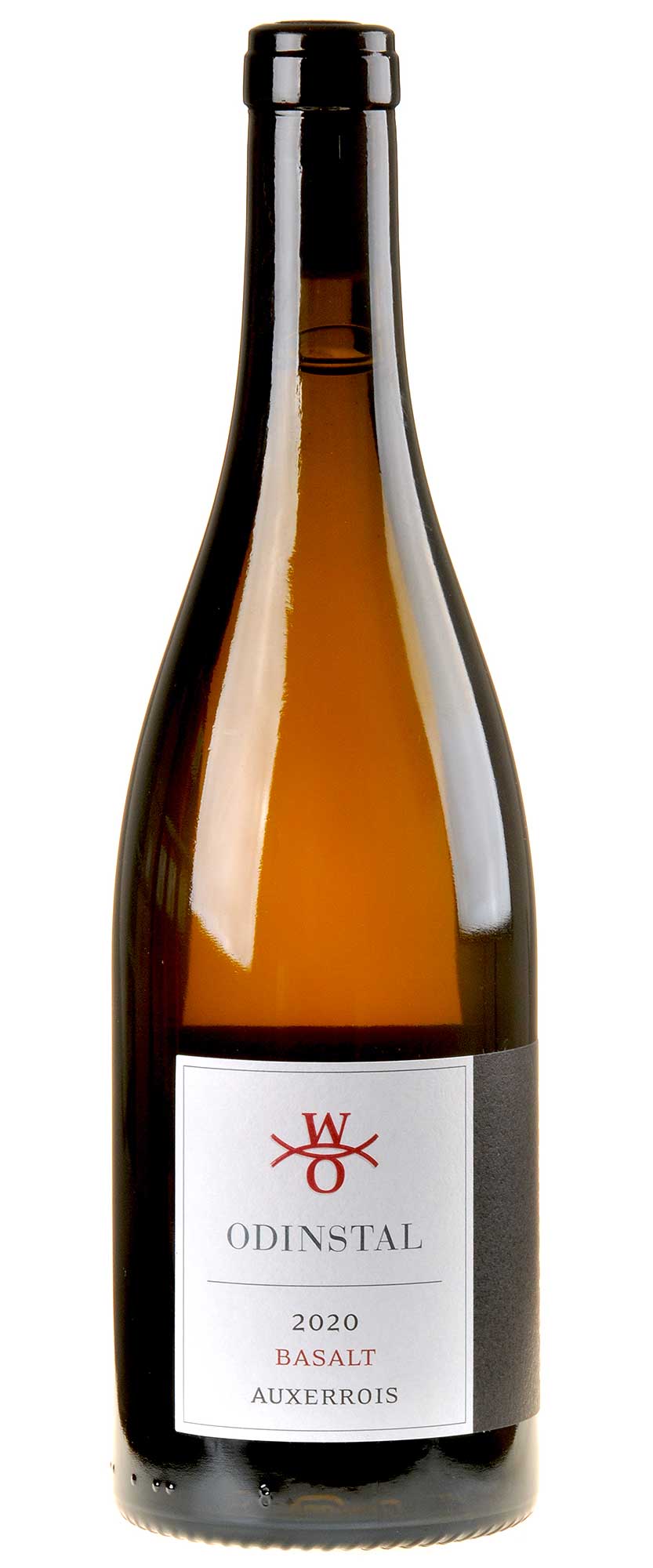 Weingut Odinstal Auxerrois Basalt Bio 2020