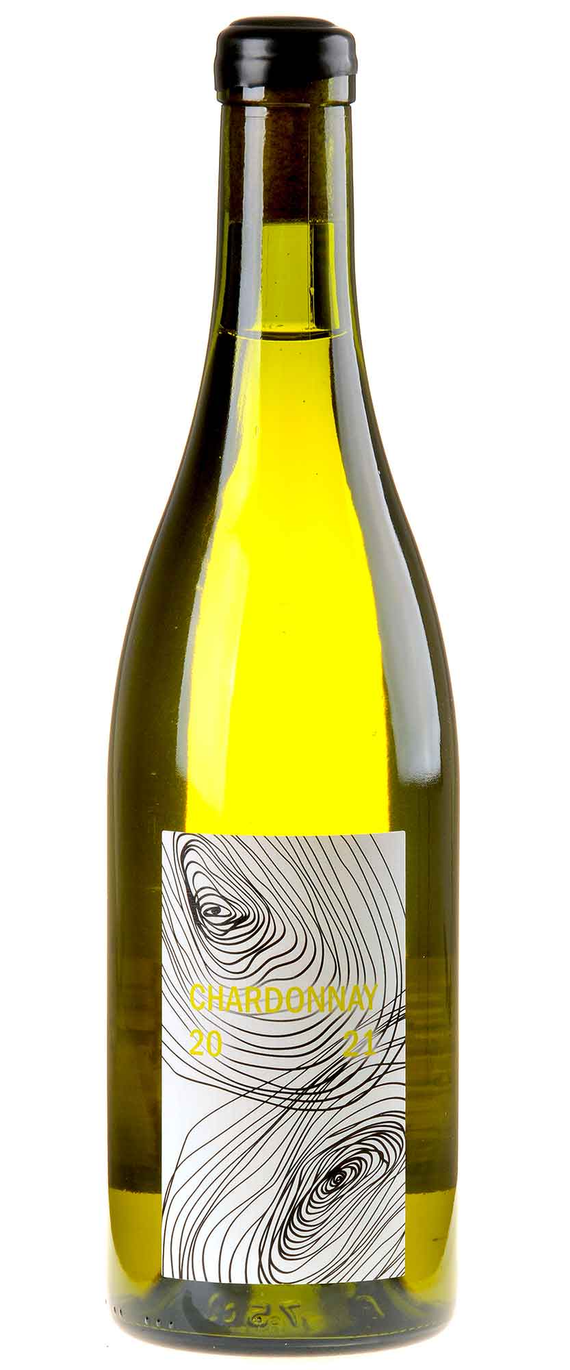 Felix Peters Chardonnay Vice Versa 2021