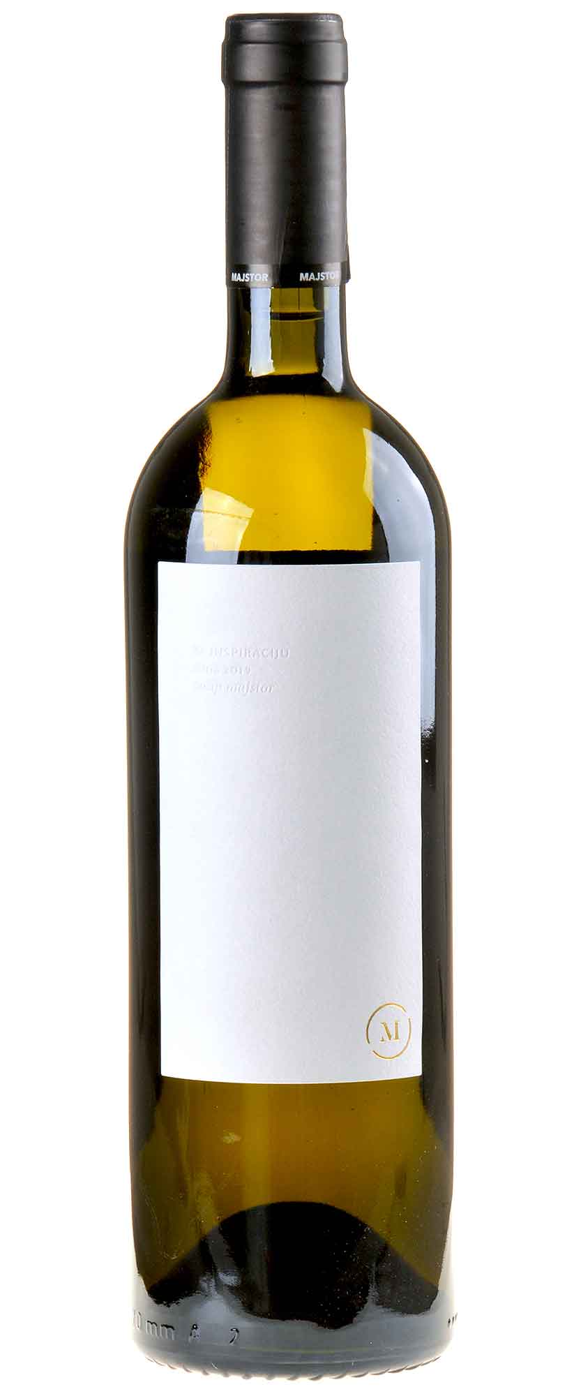 Stina Pošip Majstor 2019