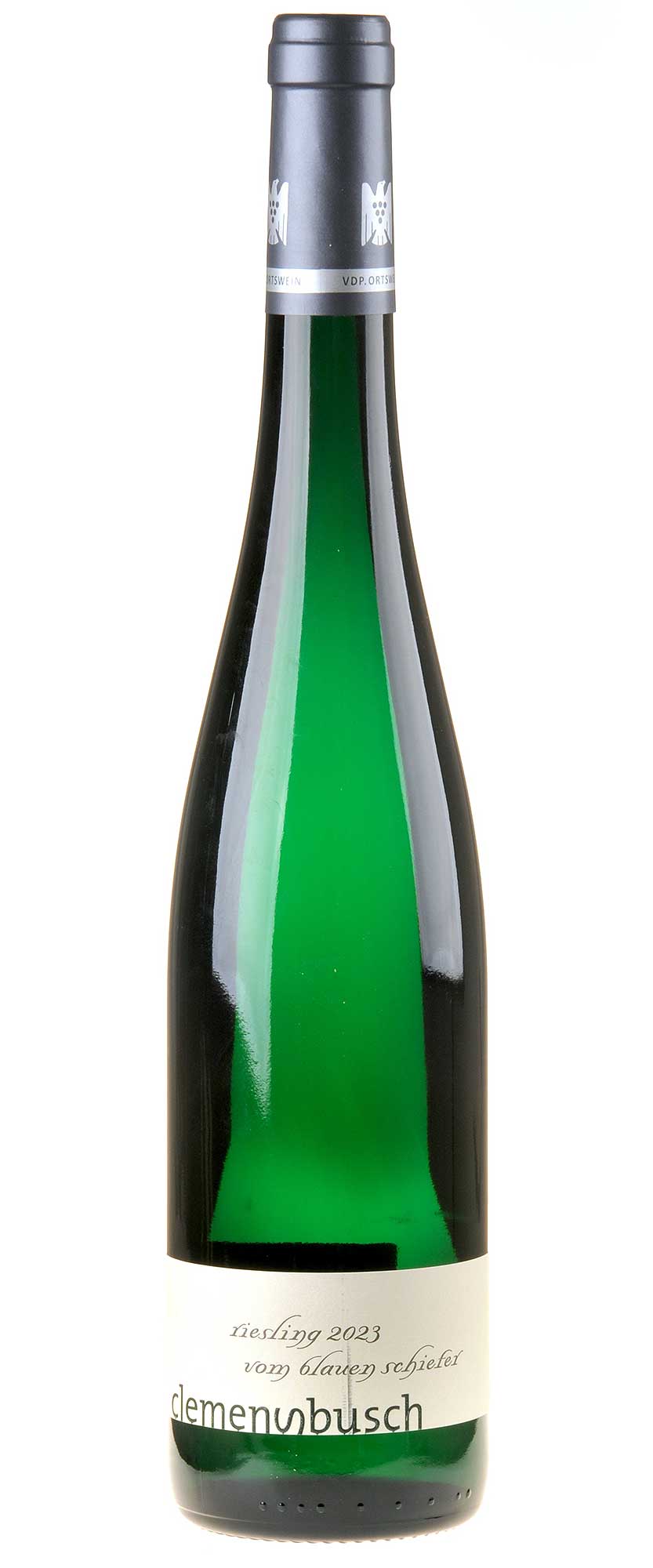 Clemens Busch Riesling vom blauen Schiefer Bio 2023