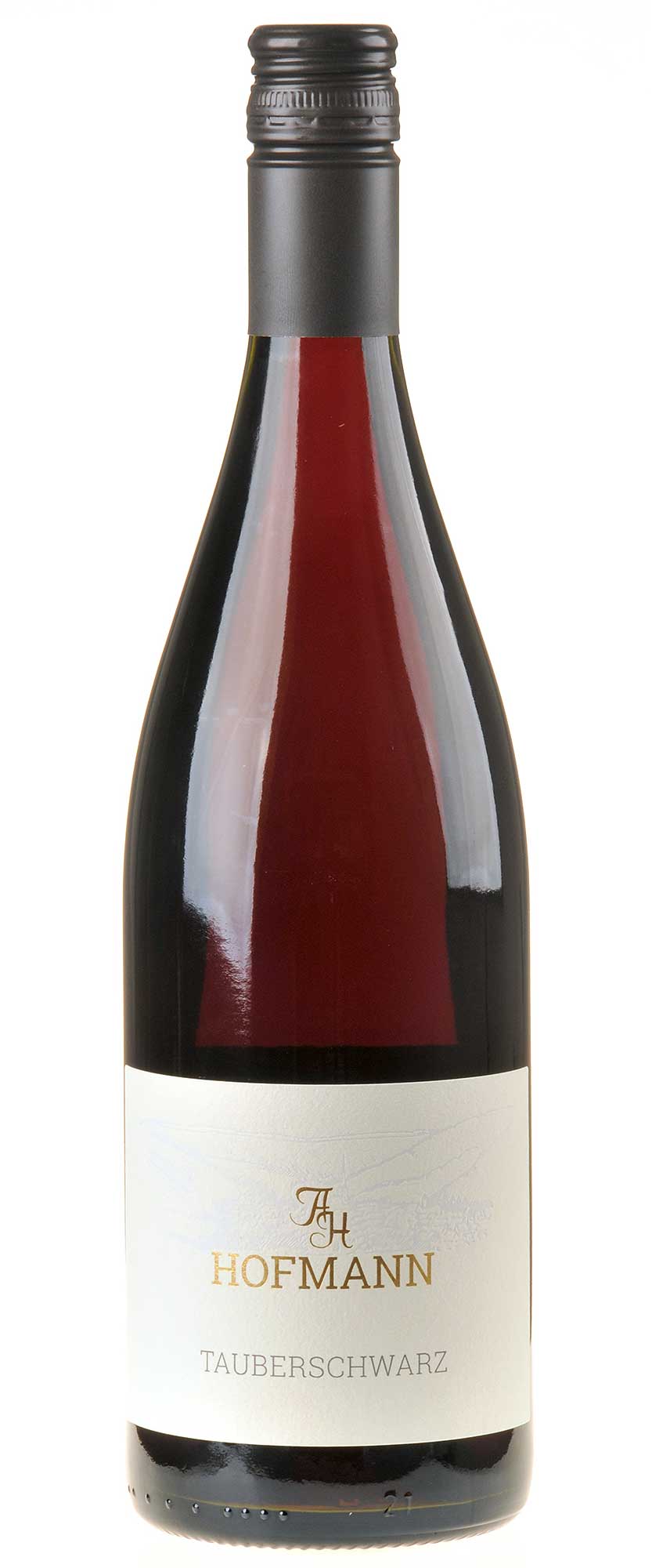 Weingut Familie Hofmann Tauberschwarz 2023