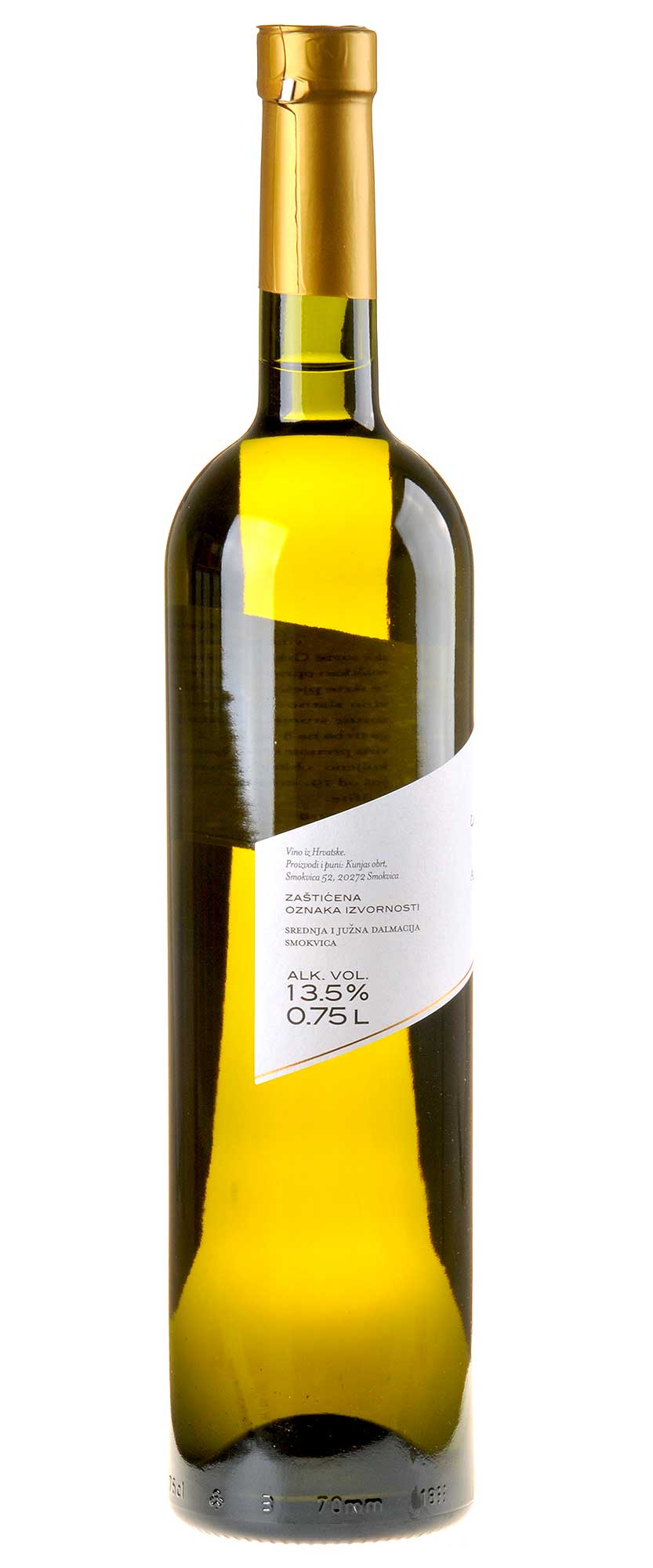 Kunjas Grk 2020 Seitenetikett