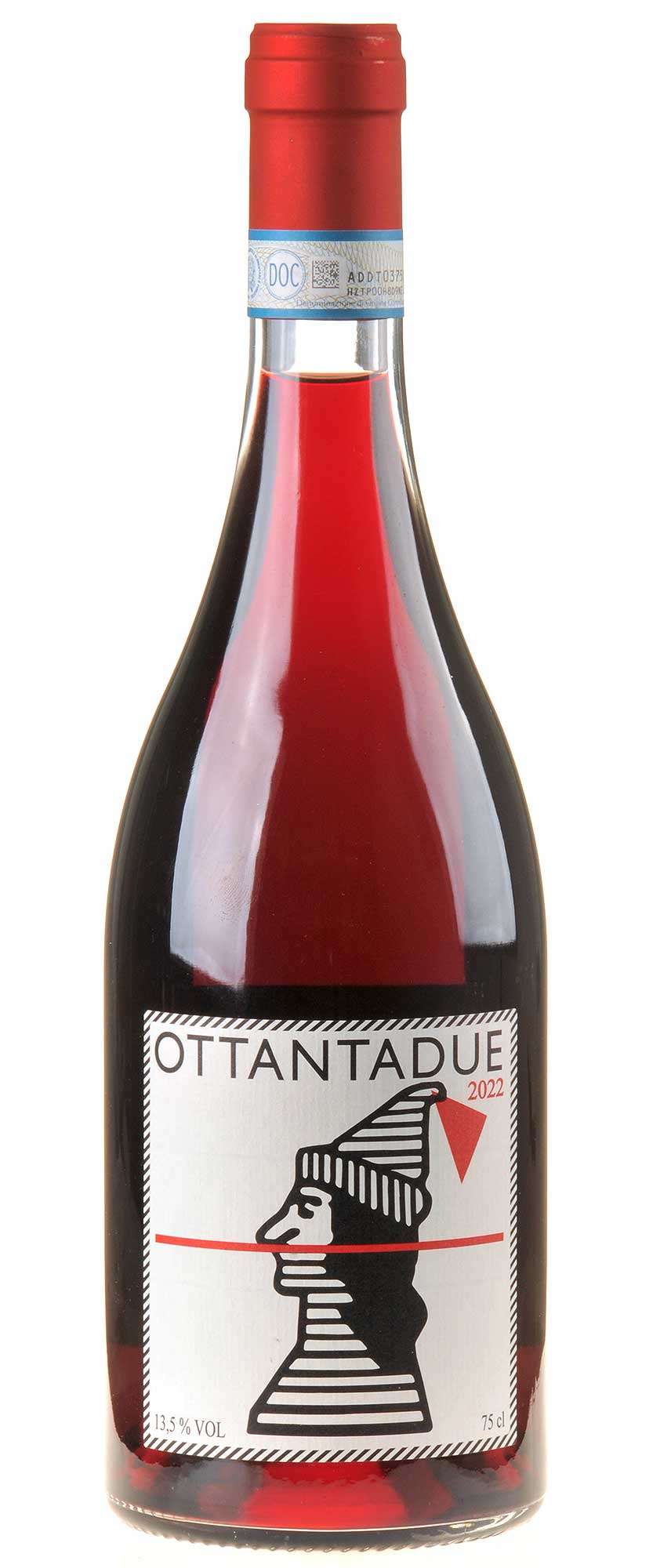 Podere Il Carnasciale Ottantadue 2022