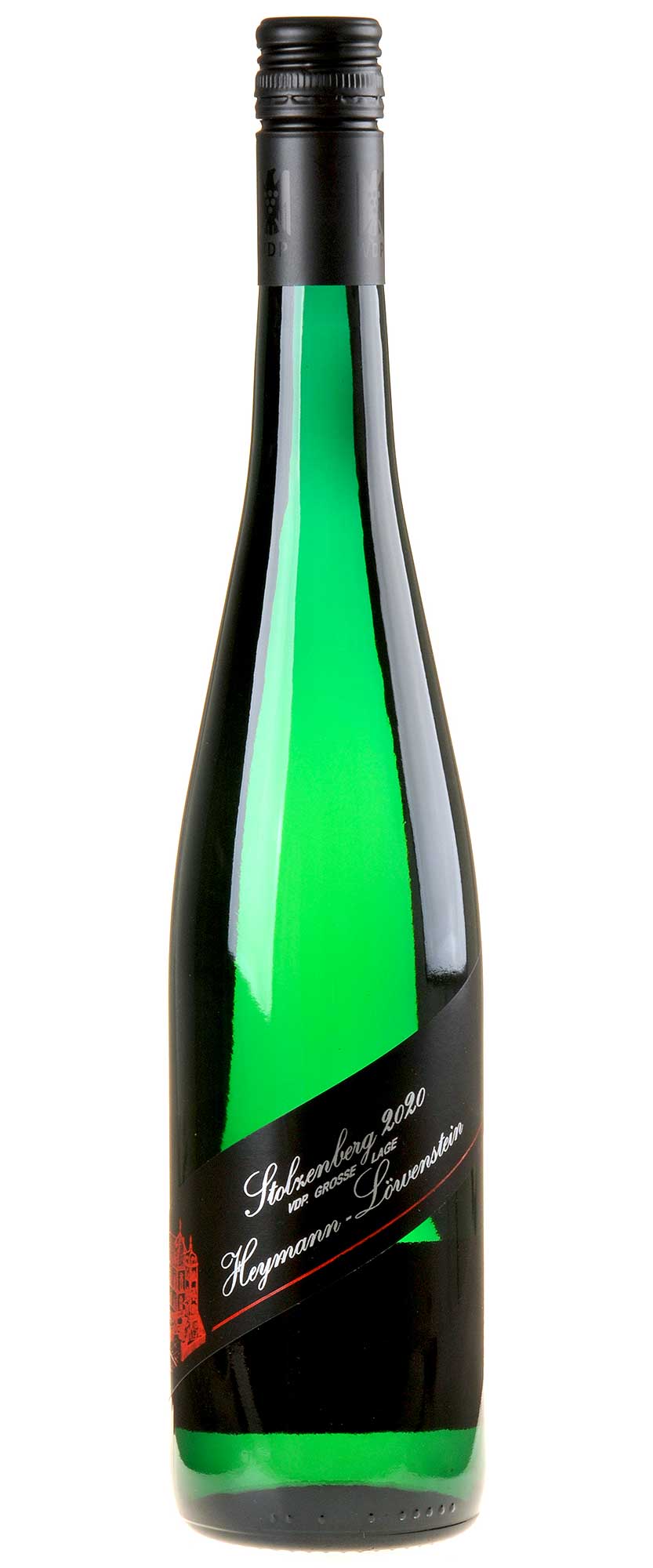 Heymann-Löwenstein Riesling Stolzenberg Großes Gewächs 2020