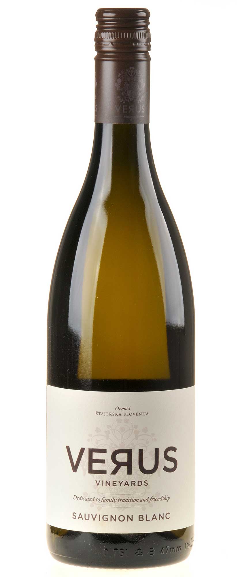 Verus Sauvignon Blanc 2024