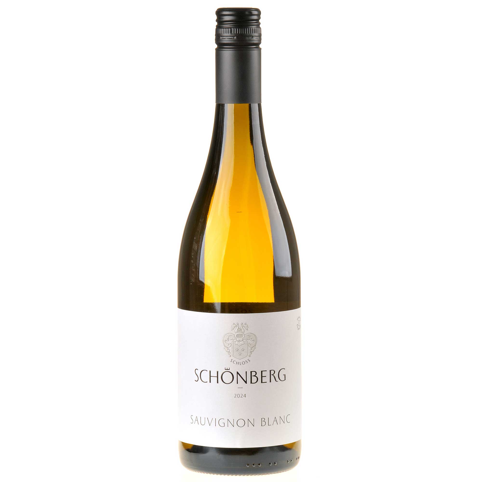 Weingut Schloss Schönberg Sauvignon Blanc 2024