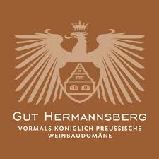 Gut Hermannsberg