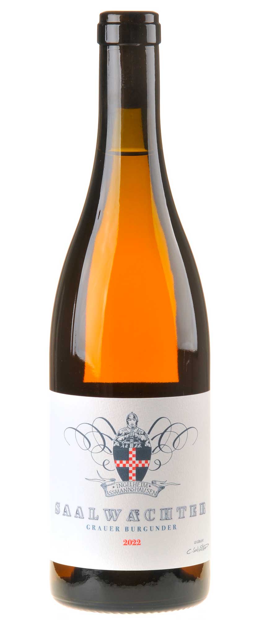 3Bild Carsten Saalwächter Grauer Burgunder 2023