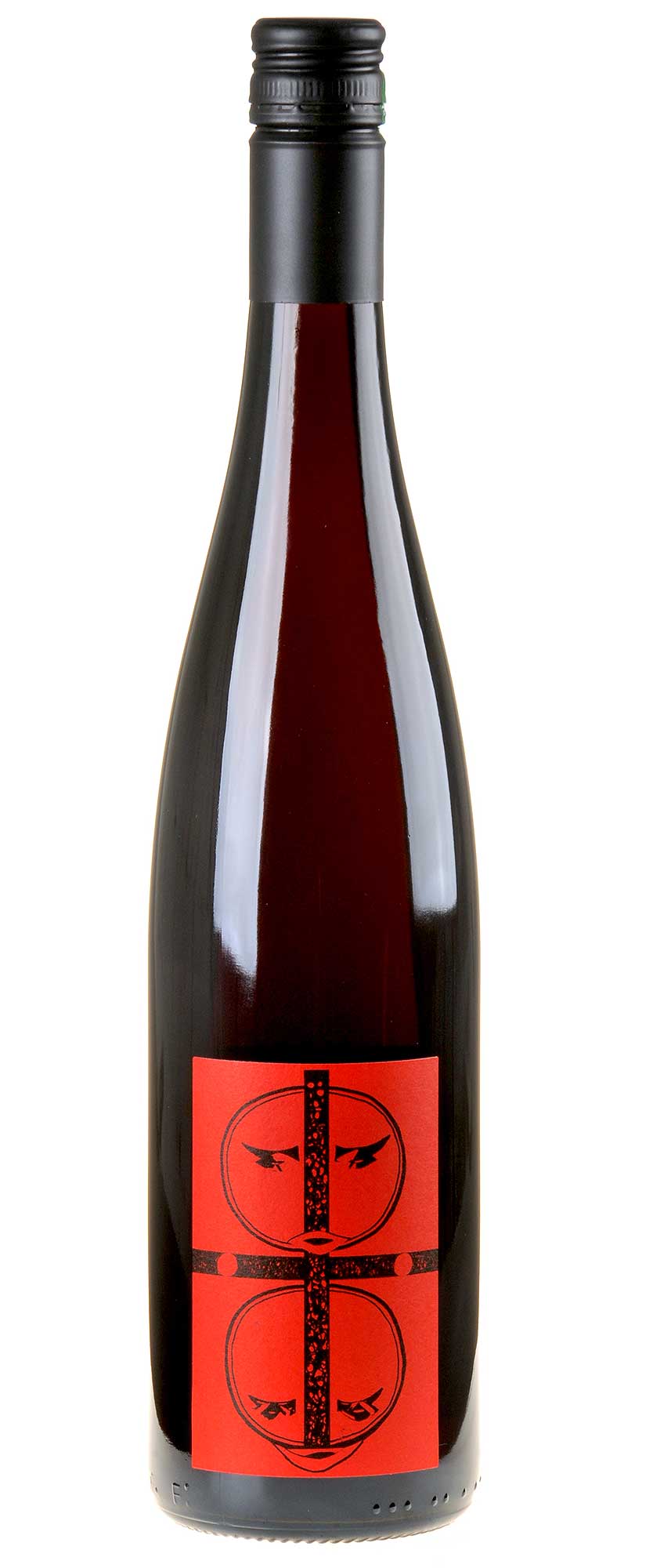 Domaine Rieffel Pinot Noir Kreuzel 2019