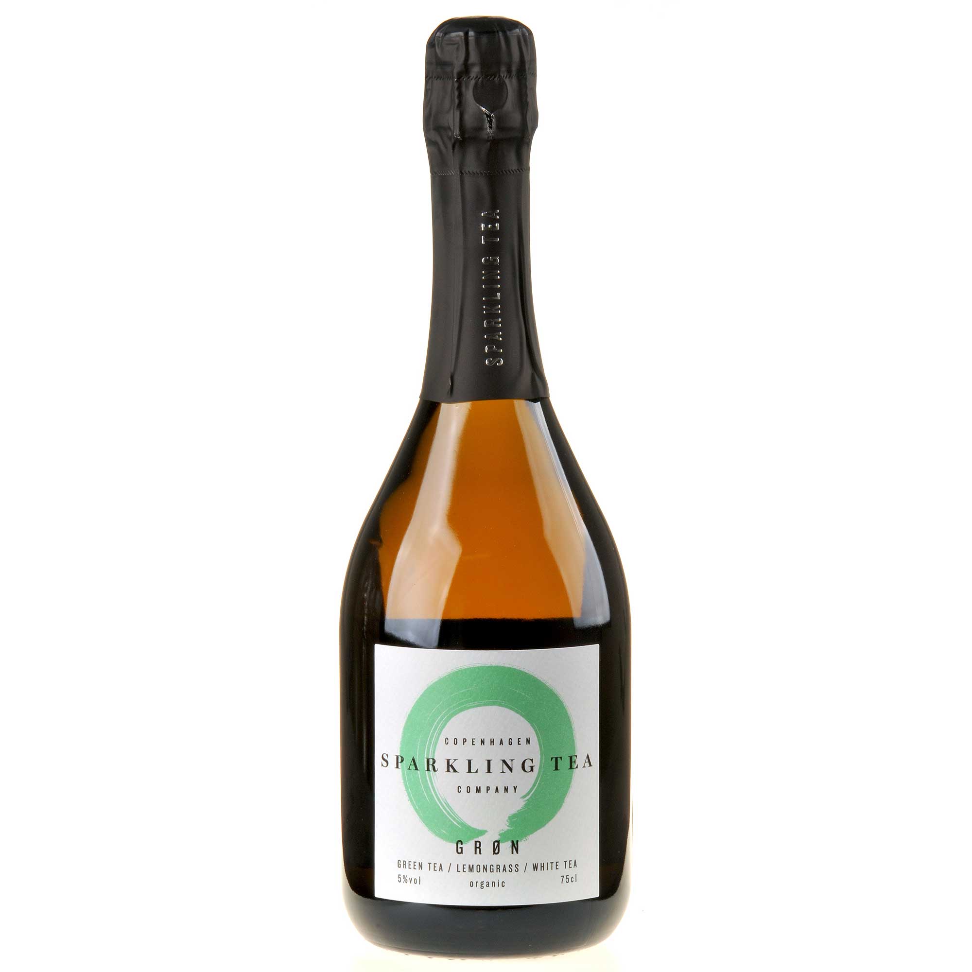 bild_copenhagen_sparkling_tea_company_gron_bio