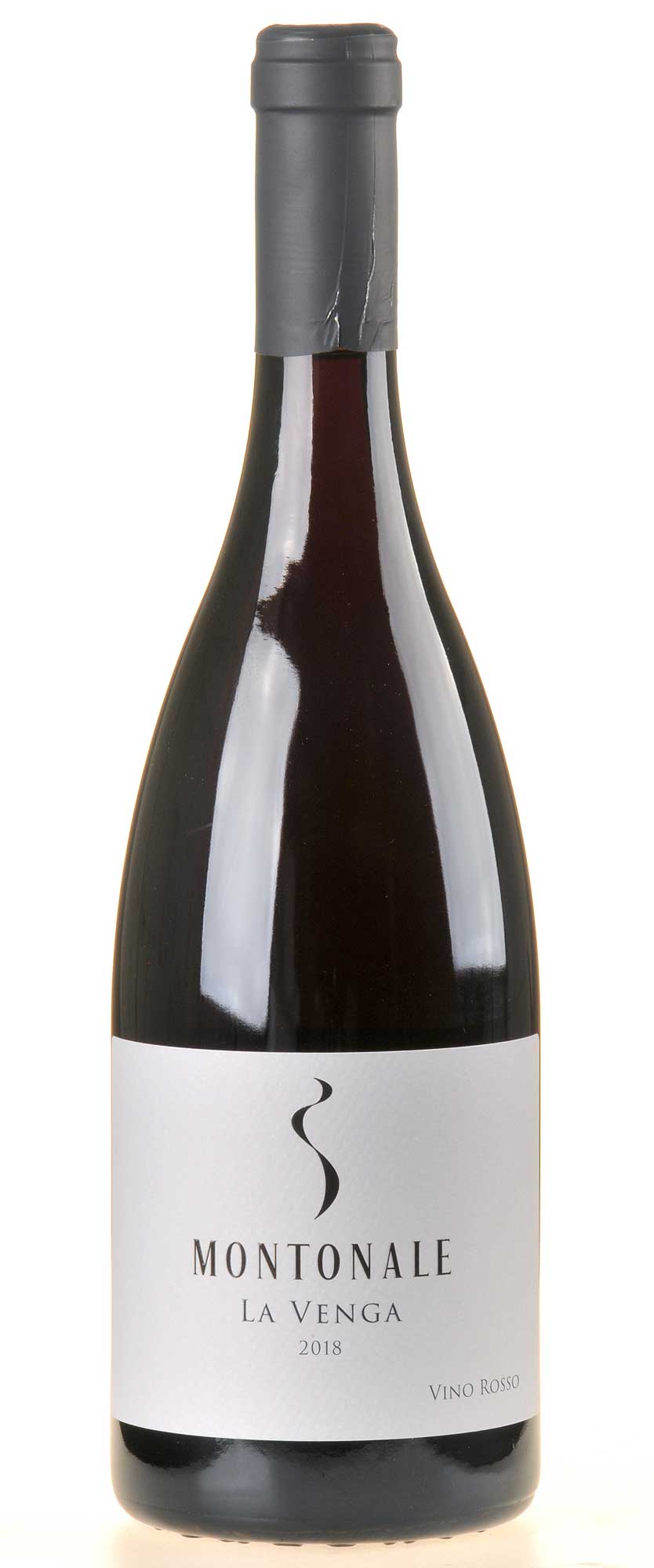 Montonale La Venga 2018