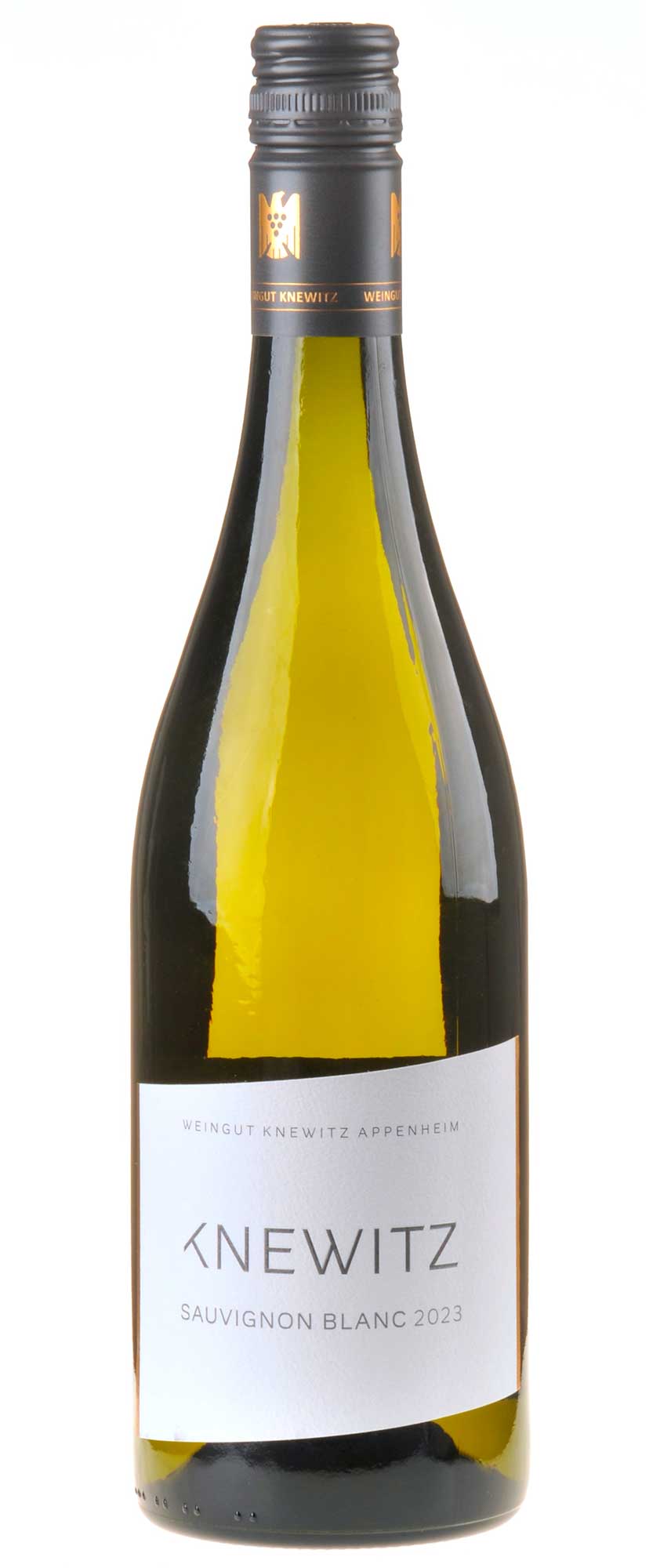 Weingut Knewitz Sauvignon Blanc 2023