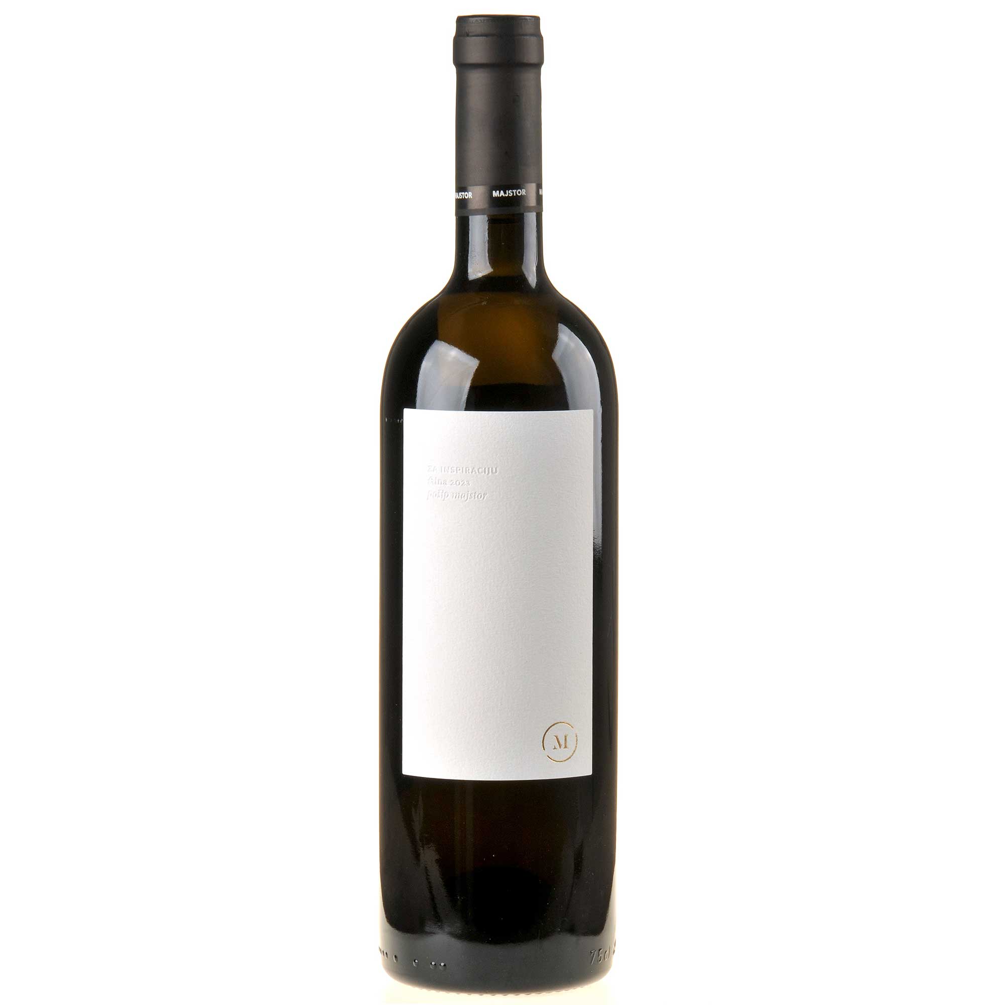 Stina Pošip Majstor 2023