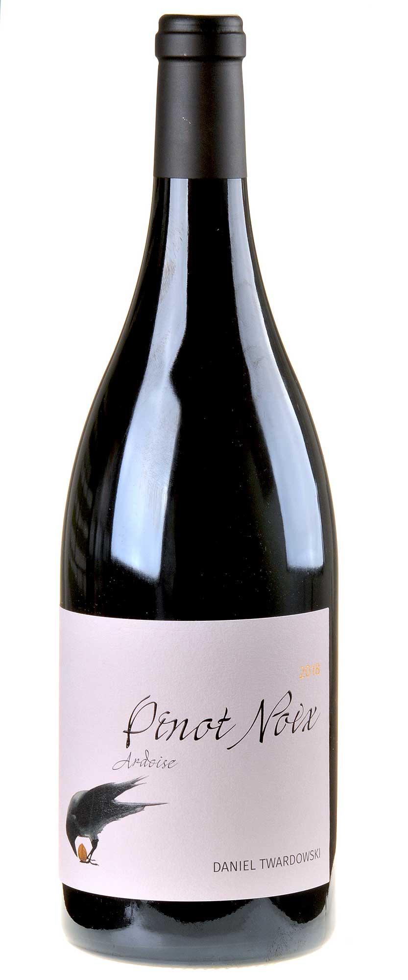 Daniel Twardowski Pinot Noix 2018 Magnum