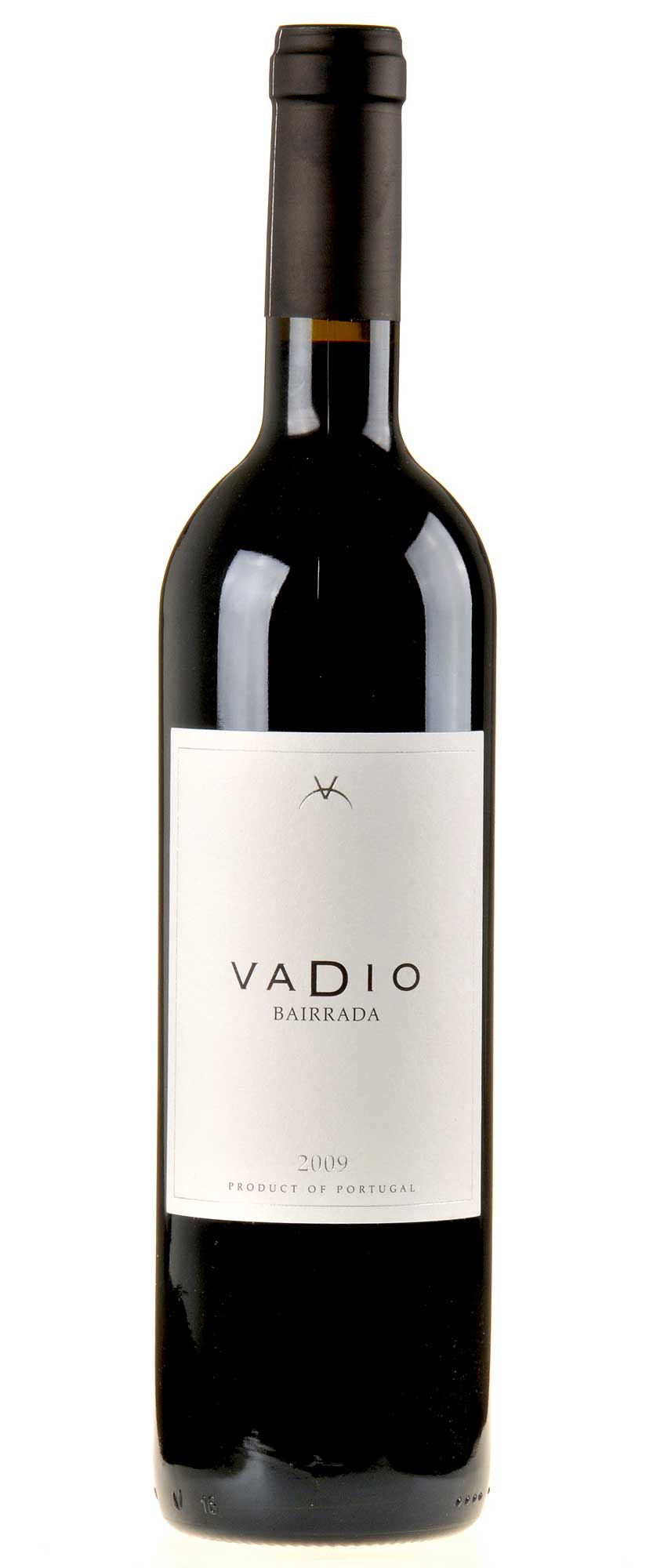 Vadio Vinho Tinto "VADIO" 2009