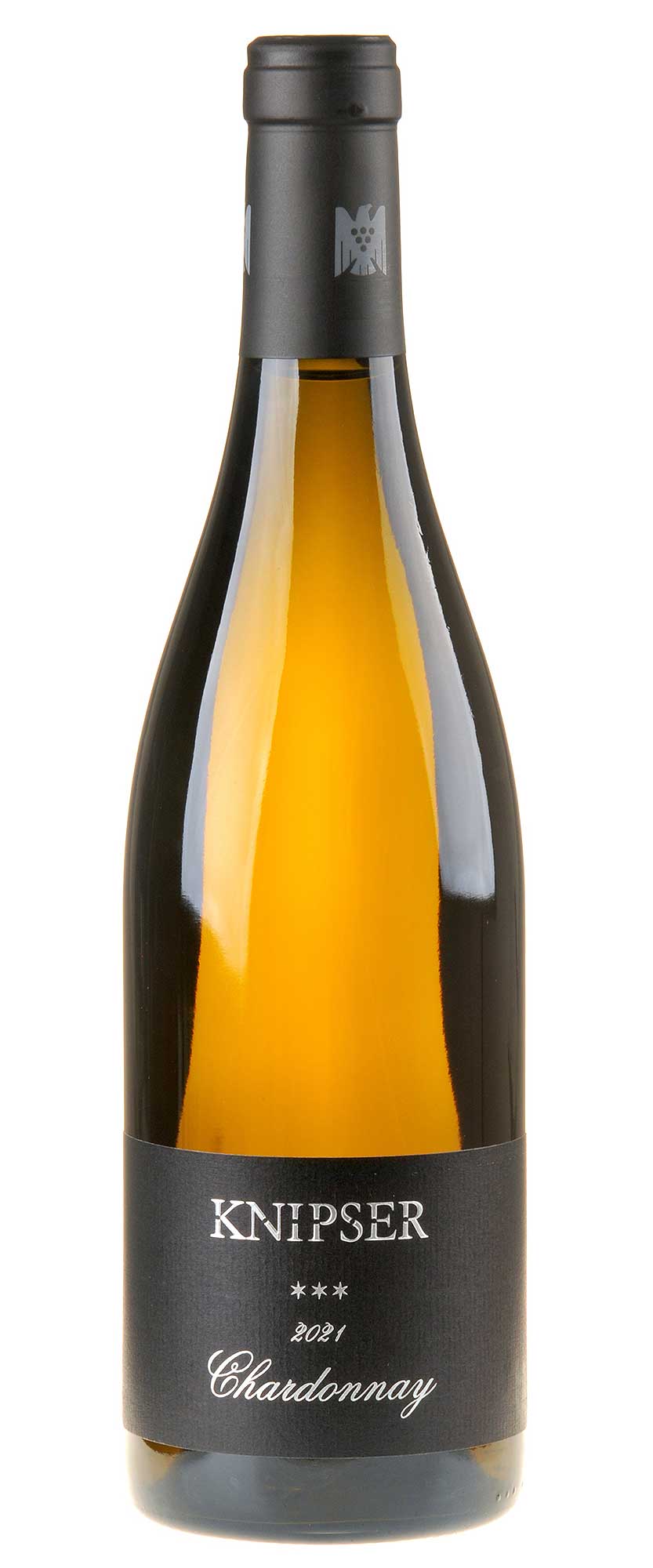 Weingut Knipser Chardonnay *** 2021