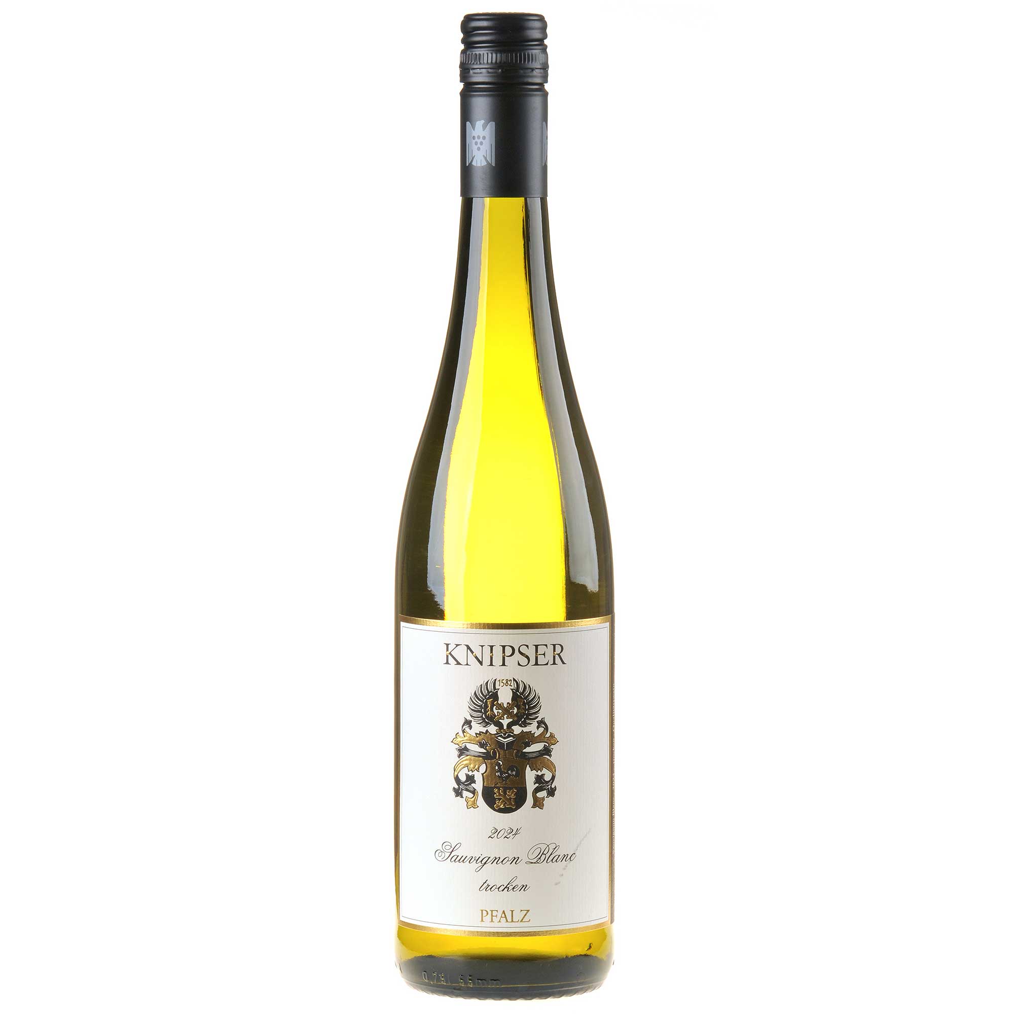 Weingut Knipser Sauvignon Blanc 2024