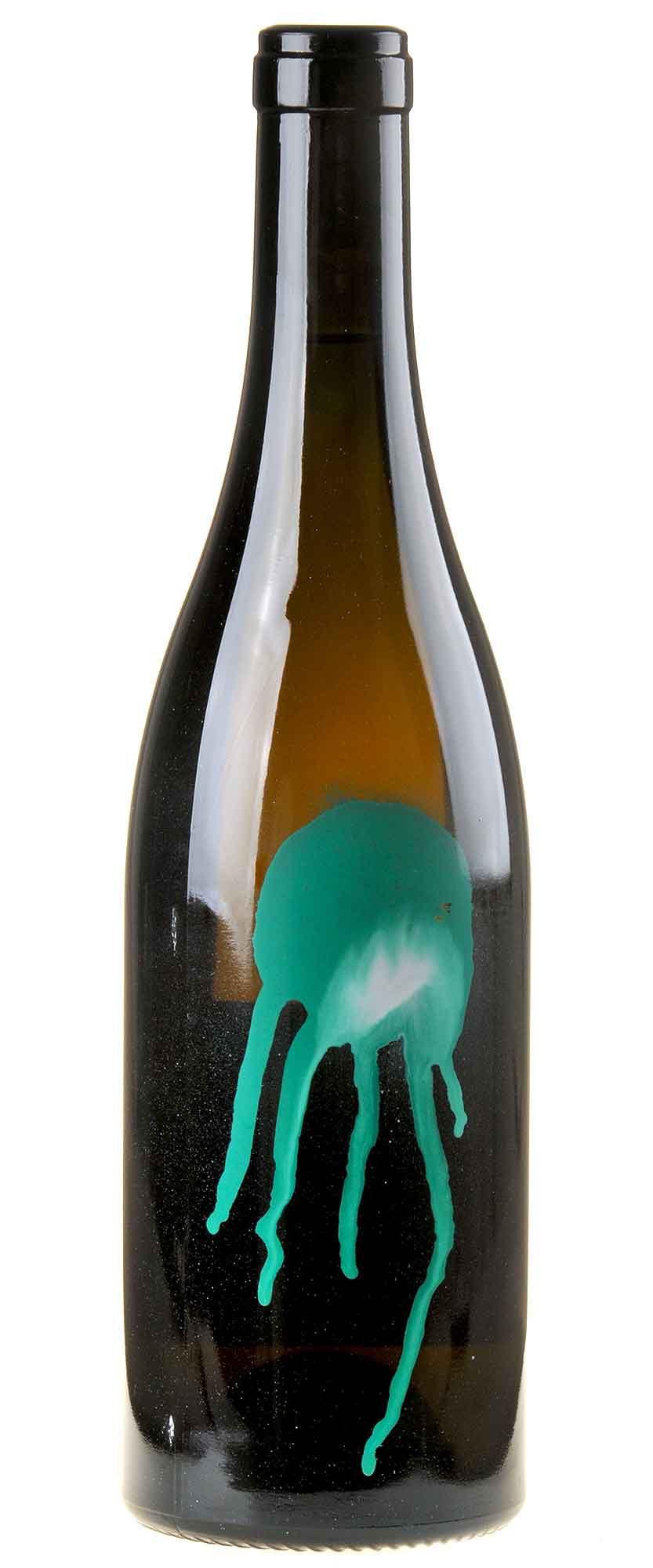 Milan Nestarec Dopamin Bio