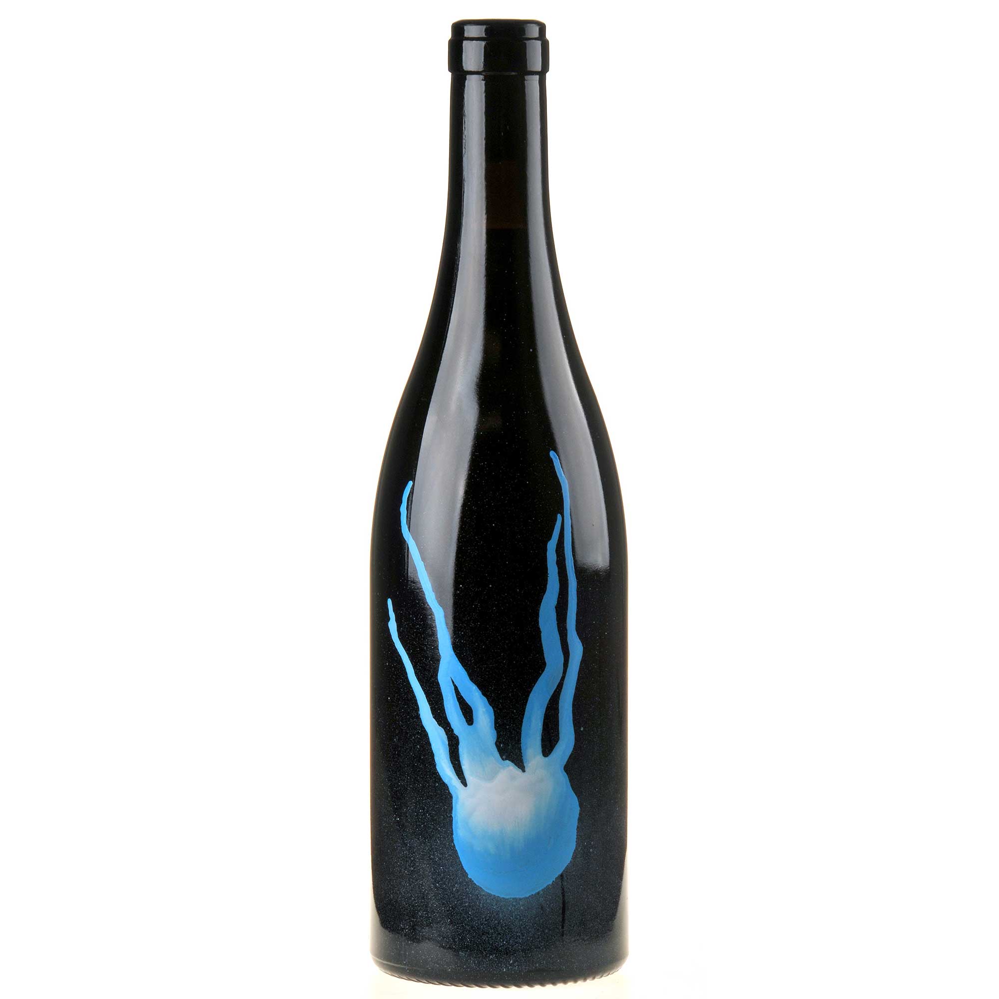 Milan Nestarec Postmoderna Bio